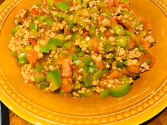 -觅山云南菜(泊富ICITY店)