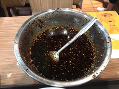 -苏记奶酪(二中店)