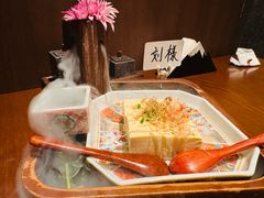 -神奈川·小京