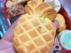 -北京稻香村(五道口店)