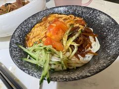 -后海16号·北京私房菜