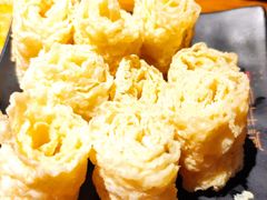 -原牛道·潮汕围炉火锅(讯美店)