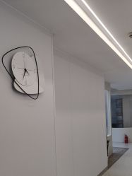 -魔型社烫染店