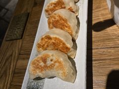 -环球渔市·平价海鲜餐厅(星潮广场店)