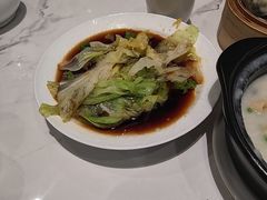 -欢乐海岸美食联盟