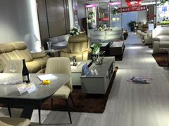 -芝华仕头等舱沙发(居然之家店)