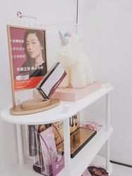 -轻辰医美