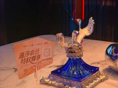 -温莎KTV(国贸店)