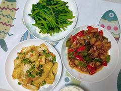 -汇慈安·高端自营月嫂(武汉月子尊享店)