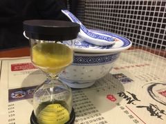 招牌姜撞奶-捷信牛奶甜品世家(五道口店)