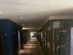 -春晖园度假酒店温泉