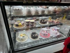 -DQ·蛋糕·冰淇淋(印象城店)