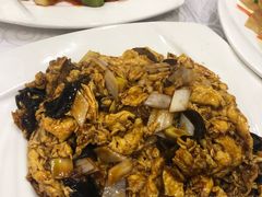 -大鸭梨烤鸭店(古城店)