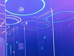 -唱吧麦颂KTV(东胜港悦广场店)