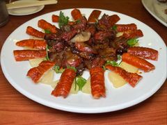 -大荣华酒楼(元朗老店)