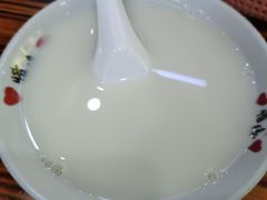 -十里香粉馆(虹桥中路店)