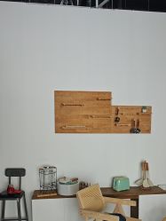 -可优蜜儿童摄影