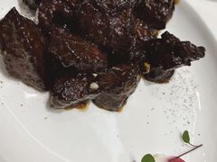 -上海会馆(香港名都店)
