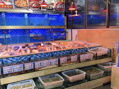 -202特色排档(五缘湾店)
