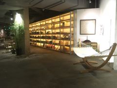 -三亚湾红树林度假世界(木棉酒店)