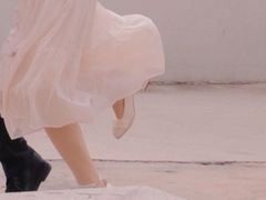 -易改衣 衣服精改 奢品护理