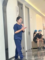 -重庆军科整形美容医院