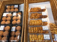 -麦德龙(郑东店)