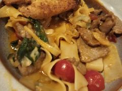 -bluefrog蓝蛙(水游城店)