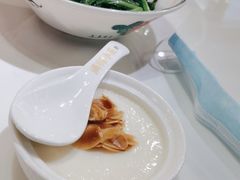 -清晖小苑•顺德地方菜(壹海城店)