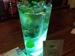-OX BAR 拉培耶小镇(大连老街店)