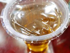 -螺世纪螺蛳粉·桂味小排档(裕德店)