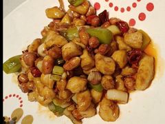 -小六汤包(万和城店)