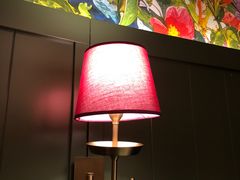-老吉堂上海本帮菜(望京万象汇店)