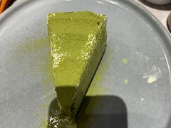 -必胜客(东大桥店)