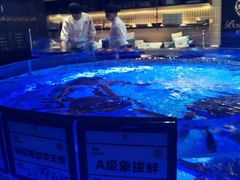 -豹豹私房火锅(侨城坊店)