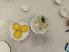 -瑞景轩中餐厅