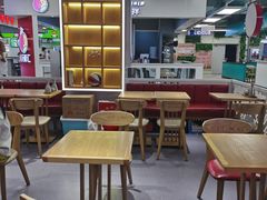 -肚王国(砂之船中东奥莱店)