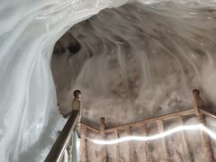 -芦芽山旅游度假区