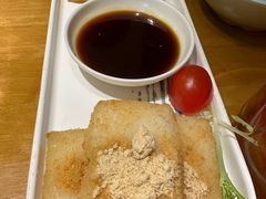 -鸡毛店·川菜(李家沱店)