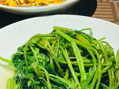 -汤家茗苑·精致私房菜(白沙店)