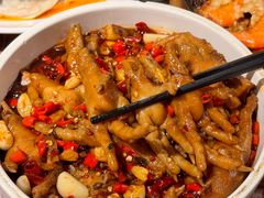 -羊子两室一厅