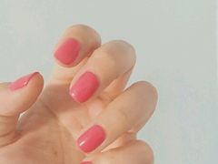 -丽都DELICATESSEN熟食店