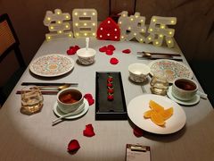 -觅唐MITONG(鸟巢店)