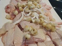 -东椰·海南椰子鸡火锅(朝阳门店)