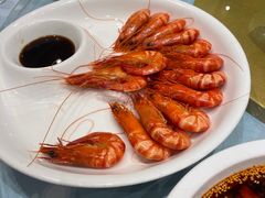 -红杏酒家(凤凰店)