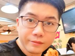 -洪大厨鸡煲(福田店)