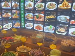 -9家湘菜(上南路店)