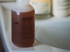-LE LABO(ルラボ代官山店)