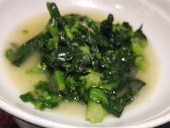 -徽镇小厨·经典徽菜(十里河店)