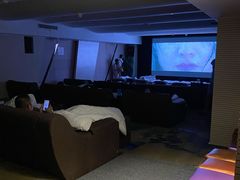 -水源国际洗浴